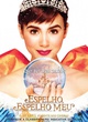 affiche-teaser-mirror-mirror-jpg