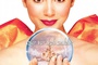 affiche-teaser-mirror-mirror-jpg