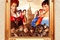 affiche-teaser-turque-jpg