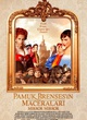 affiche-teaser-turque-jpg