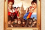 affiche-teaser-turque-jpg
