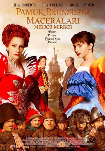 affiche-turque-jpg