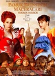 affiche-turque-jpg
