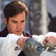 armie-hammer-2-png
