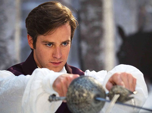 armie-hammer-2-png
