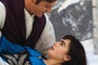 armie-hammer-au-dessus-de-lily-collins-jpg