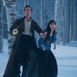 armie-hammer-lily-collins-jpg