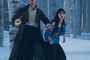 armie-hammer-lily-collins-jpg