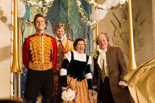 armie-hammer-sean-bean-mare-winningham-nathan-lane-jpg