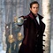 armie-hammer-jpg - Blanche Neige (2012) 