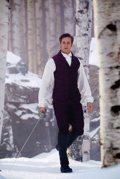armie-hammer-png