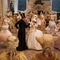 lilly-collins-et-son-prince-jpg - Blanche Neige (2012) 