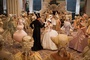 lilly-collins-et-son-prince-jpg
