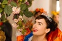 collins-lily-jpg