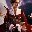 julia-roberts-2-jpg