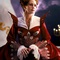 julia-roberts-2-jpg - Blanche Neige (2012) 