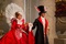 julia-roberts-armie-hammer-jpg