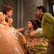 julia-roberts-lily-collins-tarsem-singh-jpg