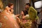 julia-roberts-lily-collins-tarsem-singh-jpg