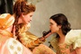 julia-roberts-lily-collins-png