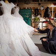 la-costumiere-jpg