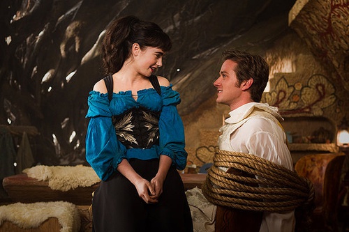 lily-collins-armie-hammer-jpg