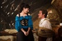 lily-collins-armie-hammer-jpg