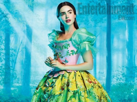 lily-collins-en-blanche-neige-jpg