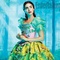 lily-collins-en-blanche-neige-jpg - Blanche Neige (2012) 