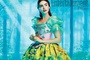 lily-collins-en-blanche-neige-jpg