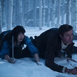 lily-collins-et-armie-hammer-jpg