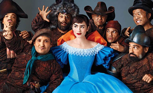 blanche-neige-et-ses-nains-jpg