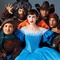 blanche-neige-et-ses-nains-jpg - Blanche Neige (2012) 