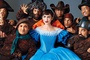 blanche-neige-et-ses-nains-jpg