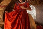 lily-collins-et-sa-robe-rouge-jpg