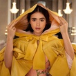 lily-collins-png