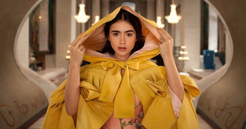 lily-collins-png