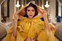 lily-collins-png