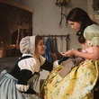 mare-winningham-lily-collins-jpg