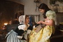 mare-winningham-lily-collins-jpg