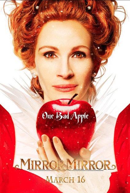 mirror-mirror-poster-jpg