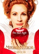 mirror-mirror-poster-jpg
