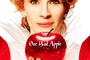 mirror-mirror-poster-jpg