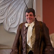 nathan-lane-jpg