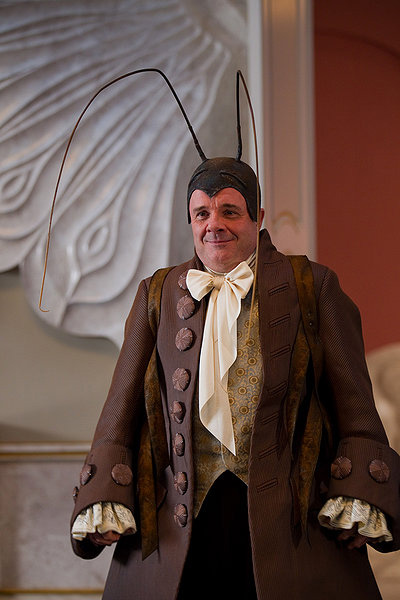 nathan-lane-jpg