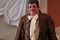 nathan-lane-jpg