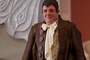 nathan-lane-jpg