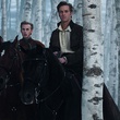 robert-emms-armie-hammer-jpg