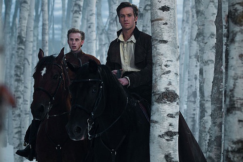 robert-emms-armie-hammer-jpg