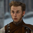 robert-emms-jpg